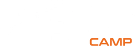 ARGEUS